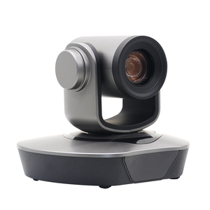 TC610U3 10X Optcial Zoom Full hd HDMI ve USB3.0 çıkış Video konferans PTZ Ip kamera - Product Image 4
