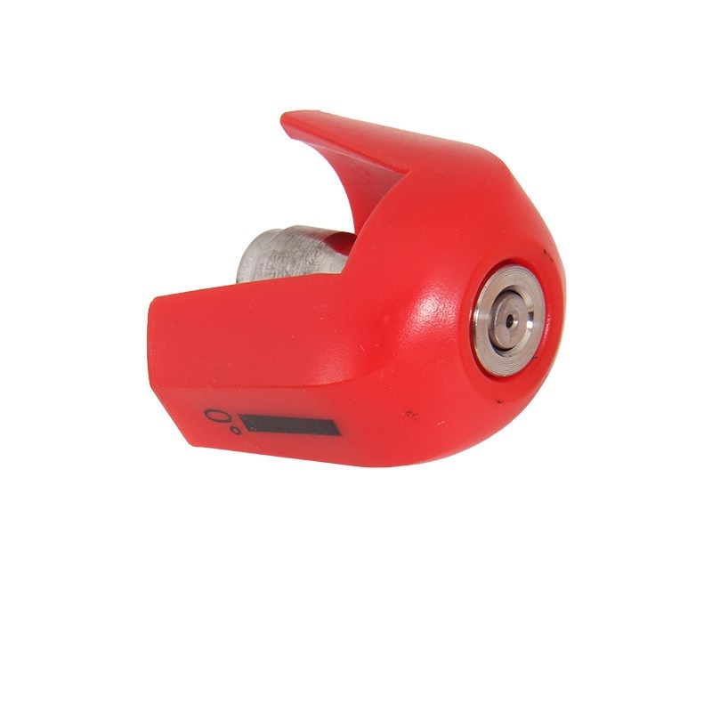0 °Red