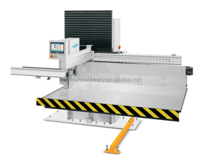 Automatic <strong>Paper</strong> Loader <strong>Machine</strong> <strong>Paper</strong> <strong>Loading</strong> <strong>Machine</strong> Automatic <strong>Paper</strong> Cutting <strong>Machine</strong> Line - Product Image 1