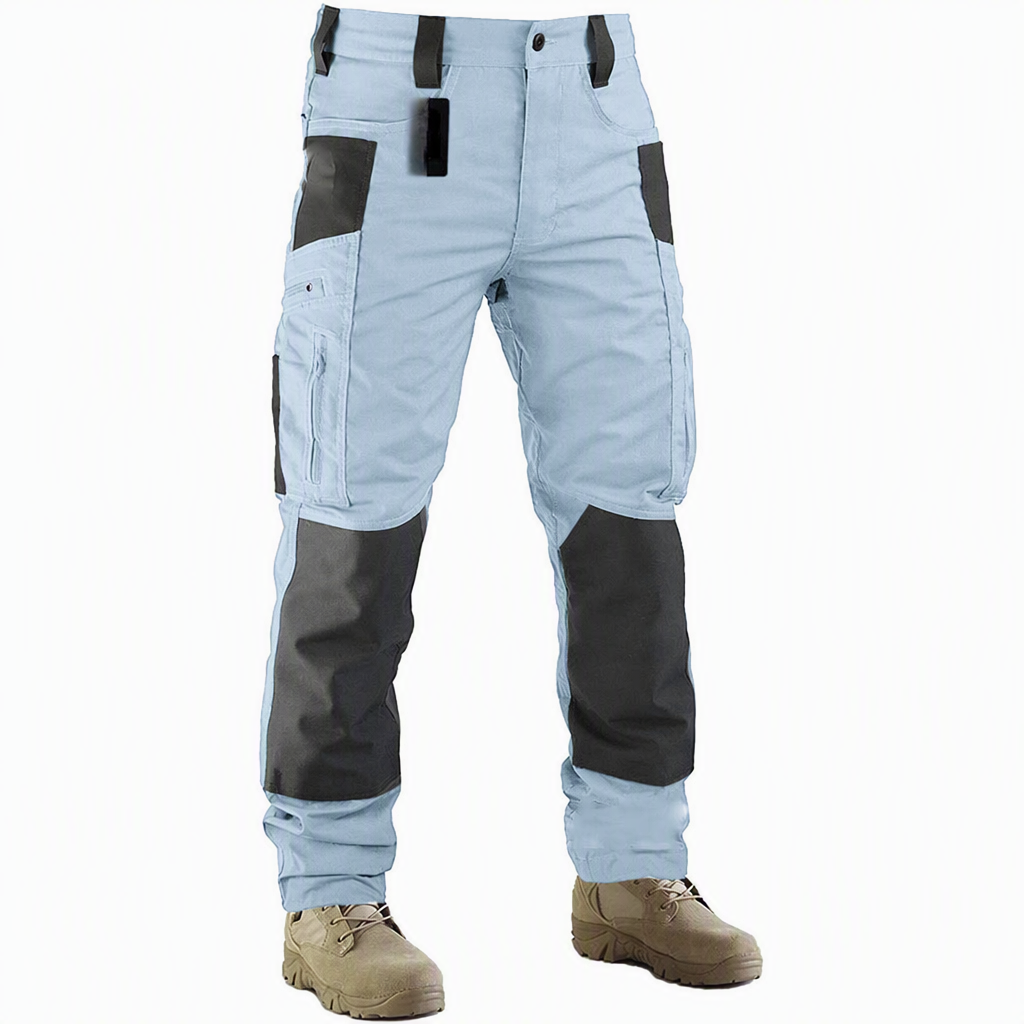 Bleu clair