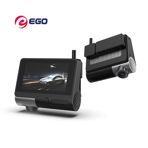Fábrica Atacado Taxi 4G Carro Dvr Dual 1080P Traço Cam com Função Wifi GPS Sim Card Car Mirror <span class=keywords><strong>Camera</strong></span>