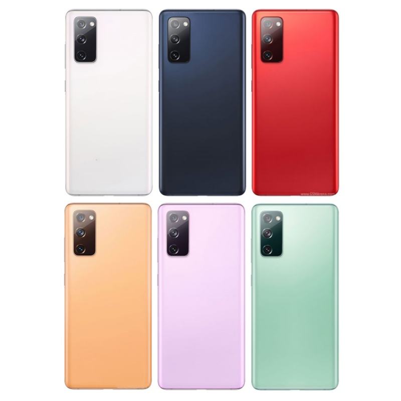 เมฆสีขาว