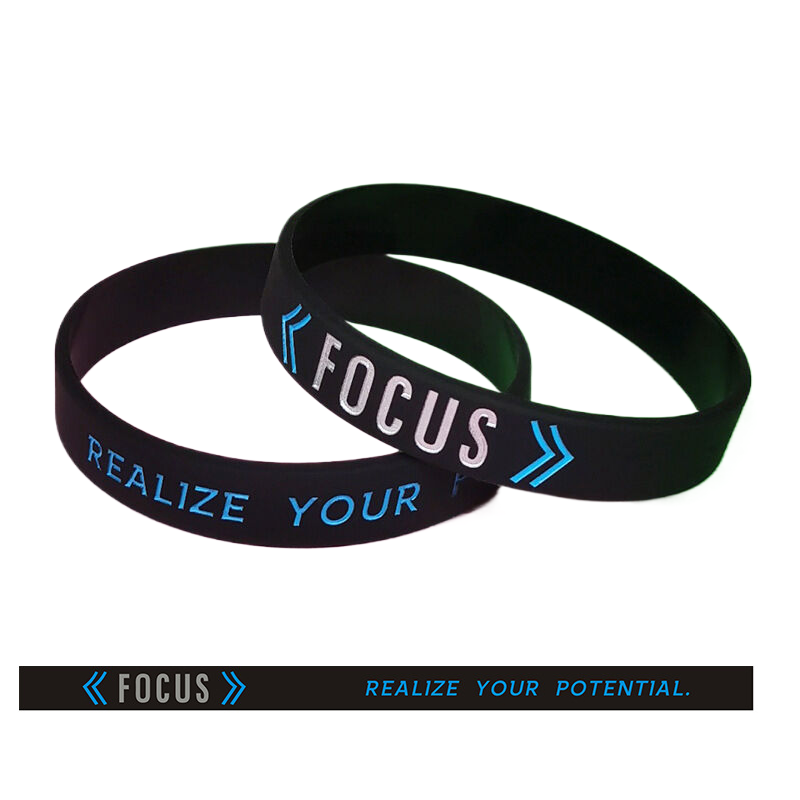 Focus