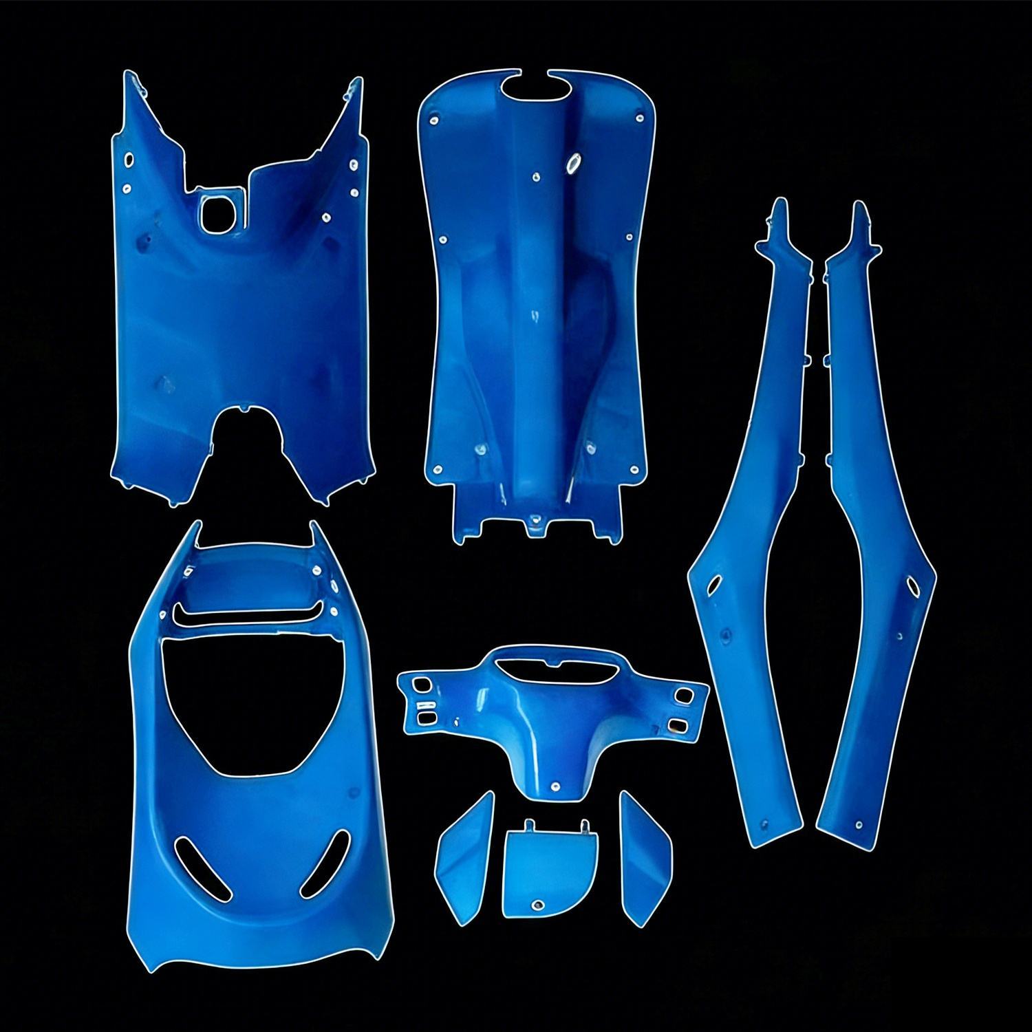 Blu