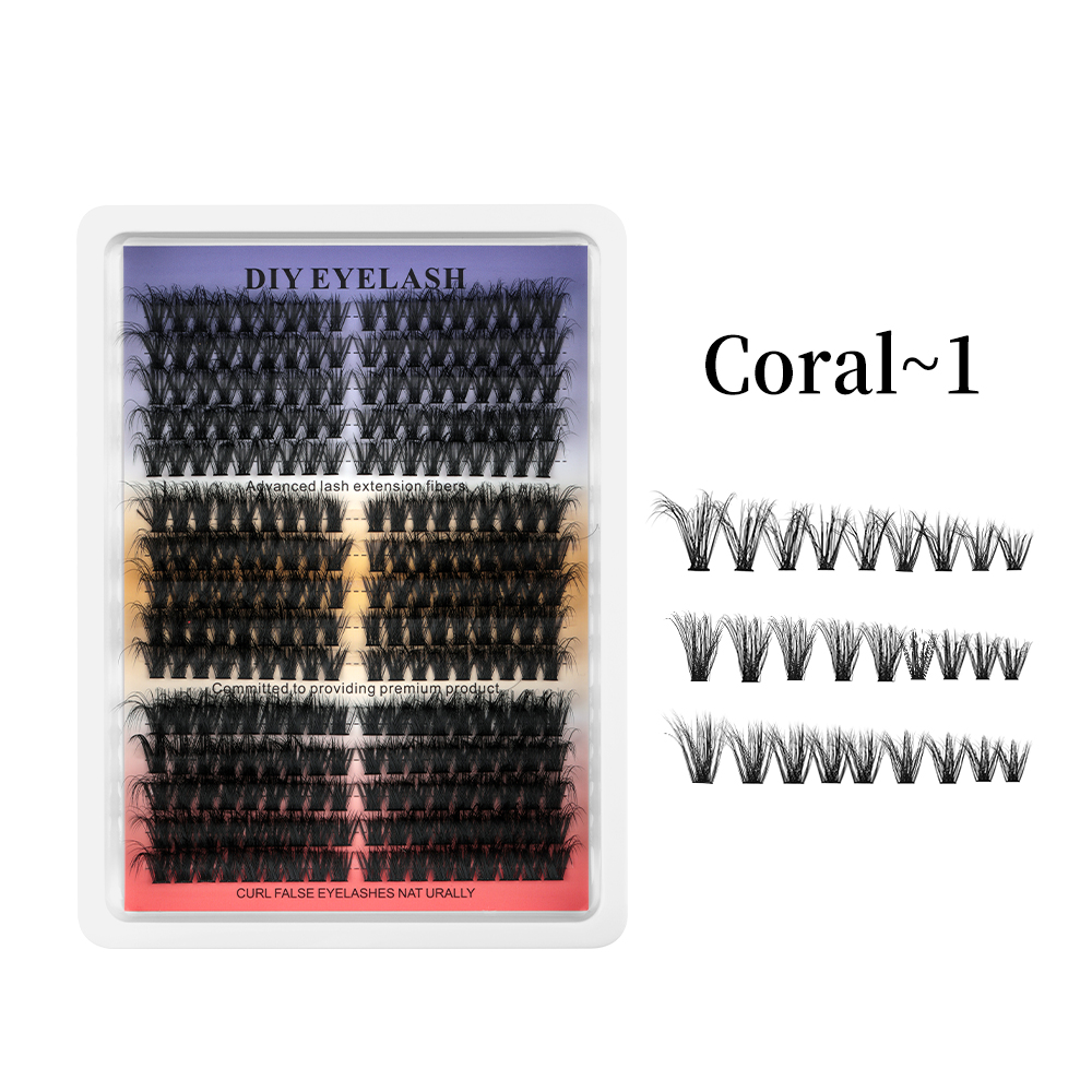 Corail-1