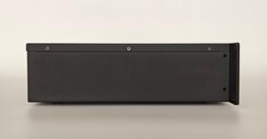 Best Sale Digital Conference <strong>System</strong> <strong>Controller</strong> Full <strong>Function</strong> <strong>Controller</strong> Economic Conference Room Audio Equipment Solution