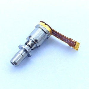 Máy phát <span class=keywords><strong>Diode</strong></span> <span class=keywords><strong>Laser</strong></span> tosa <span class=keywords><strong>1310nm</strong></span> <span class=keywords><strong>DFB</strong></span> 10km <span class=keywords><strong>laser</strong></span> <span class=keywords><strong>diode</strong></span> LC 10 gam ingaasp Màn hình photodiode với linh hoạt PCB board - Product Image 5