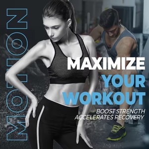 Энергетические жевательные конфеты <span class=keywords><strong>Pre</strong></span> <span class=keywords><strong>Workout</strong></span>: натуральная добавка для роста мышц у мужчин, спортивное питание для повышения энергии и выносливости - Product Image 4