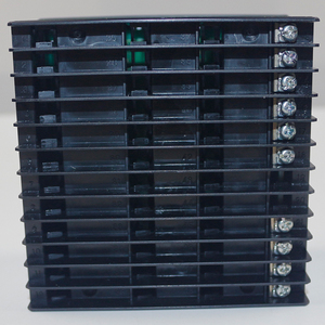 Controlador de temperatura bcs2r00-00, termostato regulador inteligente con pantalla Digital - Product Image 2