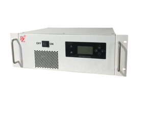 Regolatore di carica della batteria solare da 144VDC a 480VDC con Display LCD tipo PWM per sistema solare Stand-Alone Off-Grid - Product Image 2