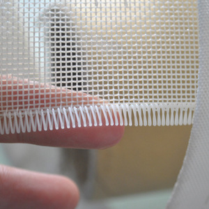 Polyester Monofilament <strong>Mesh</strong>,Polyester <strong>Mesh</strong>,polyester Spiral <strong>Mesh</strong> Belt
