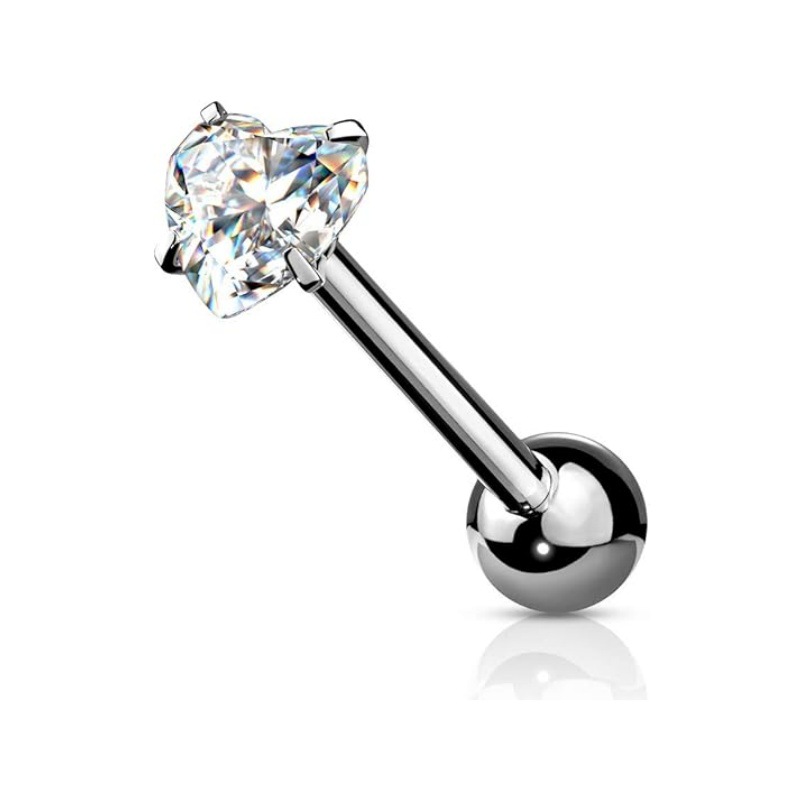 Zirconium blanc