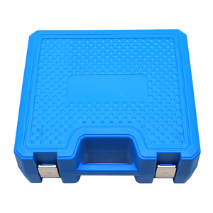 XCTOOL Factory Direct Sales Engine <strong>Timing</strong> <strong>Tool</strong> Set Support Customized Balance Shaft <strong>Setting</strong> <strong>Tool</strong> - Product Image 5