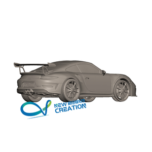 Diseño Industrial eficiente y rápido de dibujo 3D, diseño de producto y modelismo, verificación del producto - Product Image 5