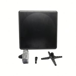 Mejor Precio Iso 18000 6C 180006C lector Rfid para Arduino