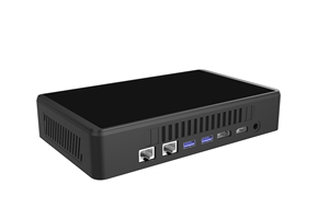 <strong>Mini</strong> <strong>Computers</strong> With Extensive Interfaces - Product Image 3