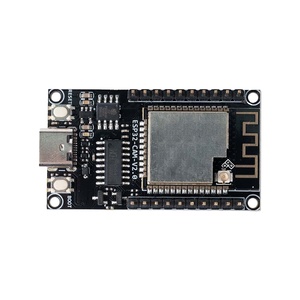 ESP32-CAM WiFi-Modul Kamera modul Entwicklungs board ESP32 mit Kamera modul OV2640 2MP Für Arduino