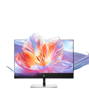 Para için değer HP War99 All-in-one makinesi | 23.8 inç büyük ekran I5-14500 16GB bellek 512GB katı hal özelleştirilebilir - Product Image 5