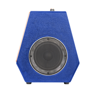 Dual 5 Inch Woofer 2-way 120w Android System Multi-purpose Home Indoor Theater System Mini Machines Machine for Production - Product Image 5