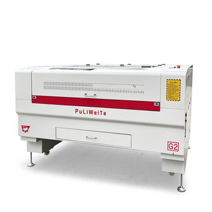 Портативный высокоскоростной шпиндель CNC Router для небольших проектов резки и гравировки - Product Image 1
