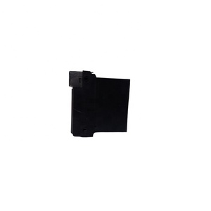 PRD-0030030z-35 termostato CE03250 opzioni/encoder uscita 1 c31166g01 - Product Image 4