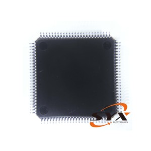 Sy Chips STM32H743VIT6 Microcontroladores ARM de circuito integrado MCU STM32H743VIT6 - Product Image 2