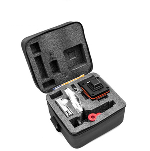 16ラインレーザーレベルグリーンセルフレベリング360クロスラインレーザーレベル - Product Image 3