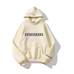 Beige-17