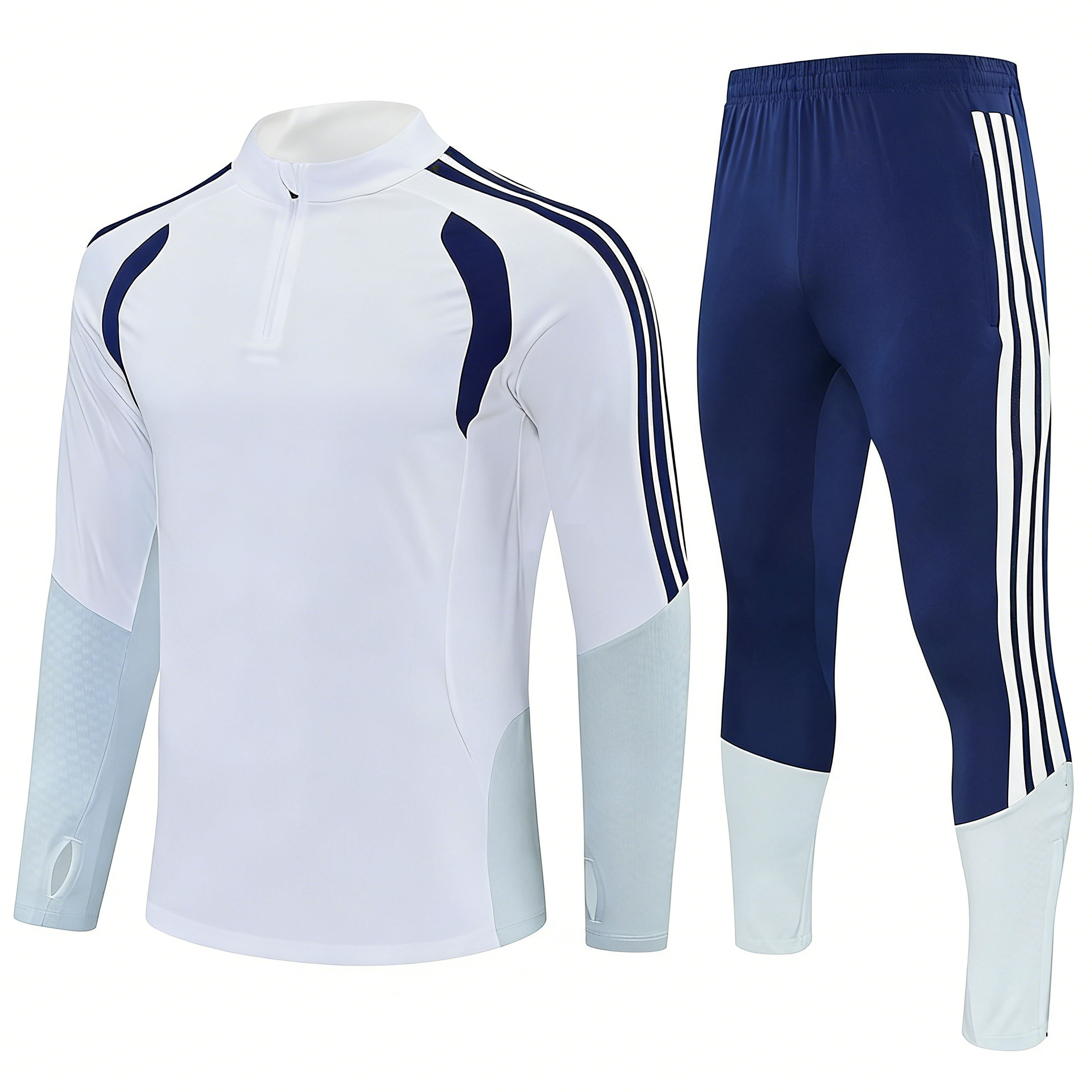 Blanco