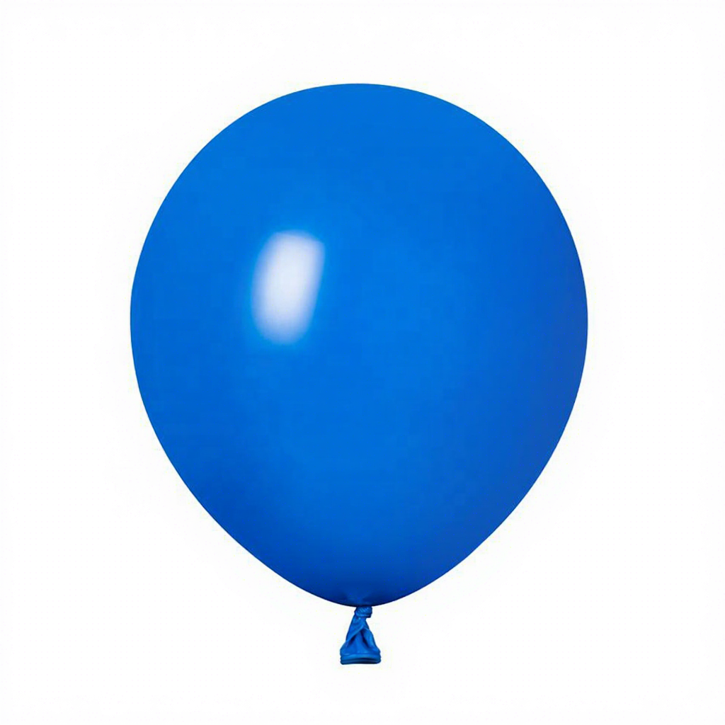 S05 bleu