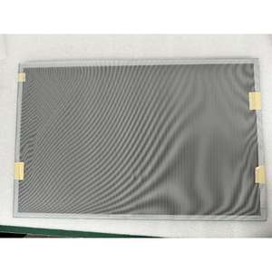 แผงจอ LCD ขนาด24นิ้วความละเอียด1920*1200เป็นส่วน M240UAN01.0แผง LCD ขนาด24นิ้ว - Product Image 1