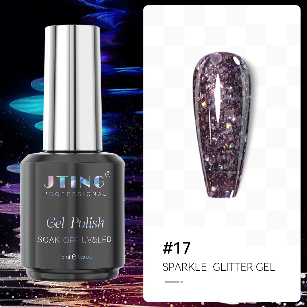D07 #17