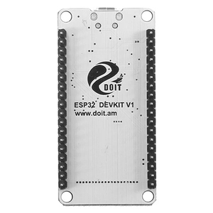 ESP32 Development Board WiFi + Bluetooth Ultra Low Power Verbrauch Dual Cores ESP-32 ESP-32S Board für Arduino