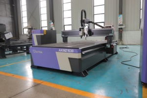 <strong>Multi</strong> <strong>Function</strong> <strong>Cnc</strong> Oscillating Knife Cutting <strong>Machine</strong> 1325 wood <strong>cnc</strong> router <strong>Cnc</strong> Knife Cutting <strong>Machine</strong> for Foam Rubber New - Product Image 3