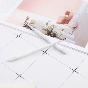 JH marka ucuz top kalem dolum kartuşu toplu kalem dolum tıklama kalemi - Product Image 2