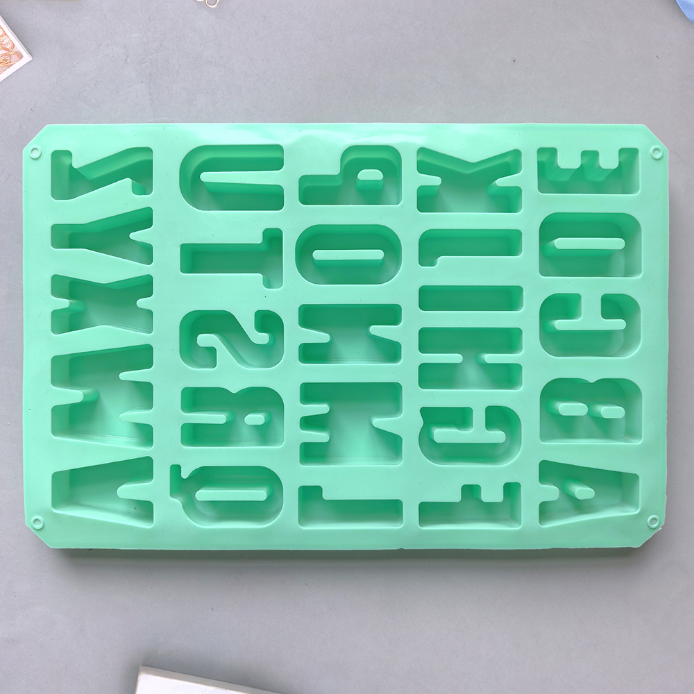 013green