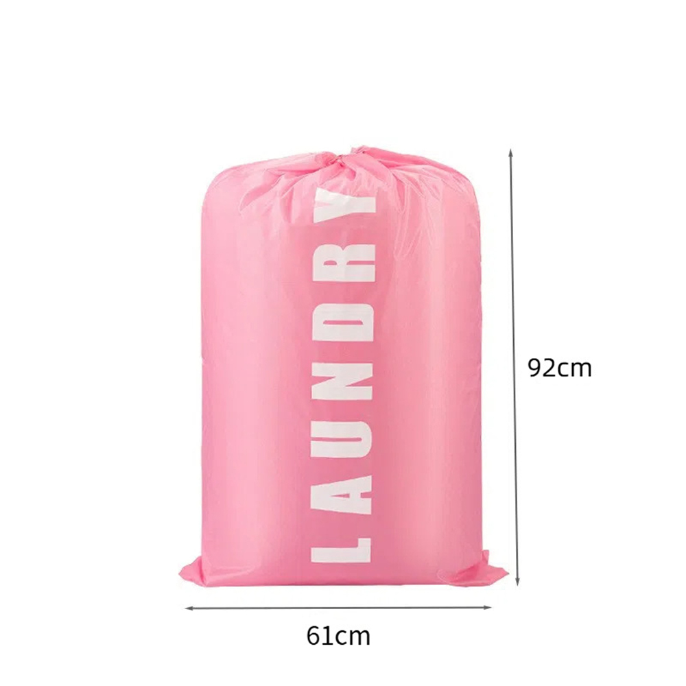 Rose-1002