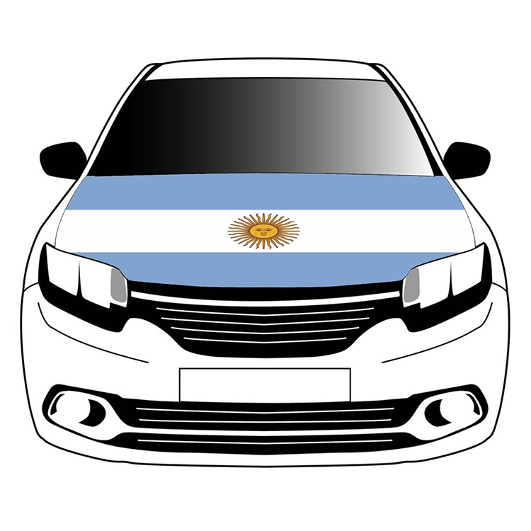 Argentina
