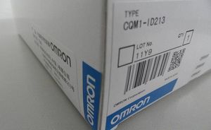 1PC新品CQM1-ID213 CQM1ID213入力ユニットPLCモジュールボックス内送料無料 - Product Image 3