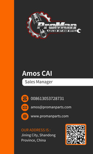 Suitable for <strong>Carter</strong> <strong>320D</strong> C6.4C6.6 Injector 32F61-00062 32F6100062 Injector Assembly. - Product Image 6