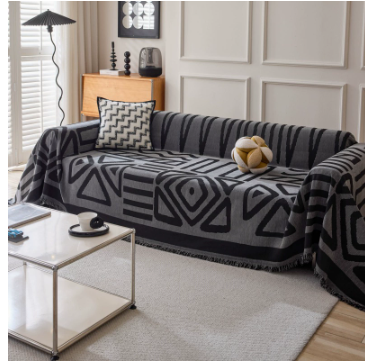 SD # Bohemian-Nuevo Gris Oscuro