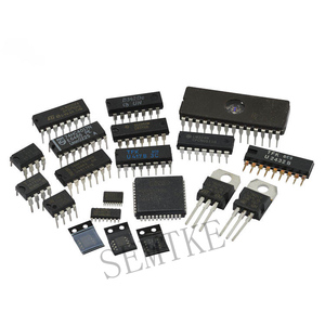Für R3 mega328P CH340 Custom Custom ize Development Board Für Arduinos Kits Modul Smart Car Auf Lager