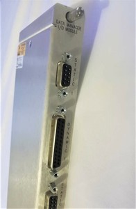 Nuevo MÓDULO DE E/S DATA MANAGER 125760-01 Plc - Product Image 6