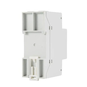ADL200NスマートライフKwhメータリングWIFI単相60アンペアエネルギーメーターRS485 Modbus-RTUリモートON-OFF制御ミニチュア回路 - Product Image 6
