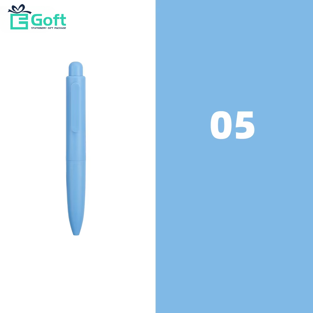 05