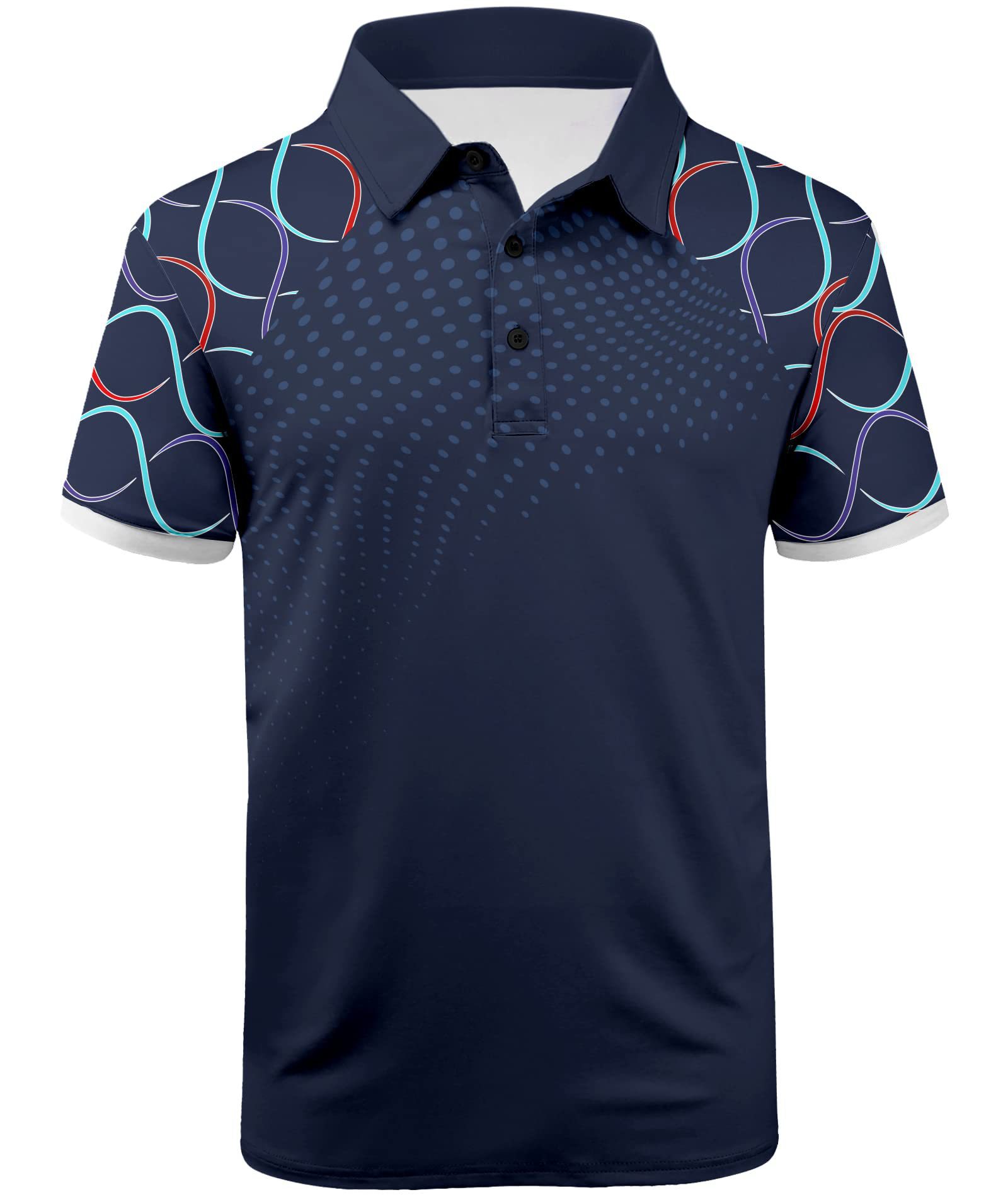 Estilo-15