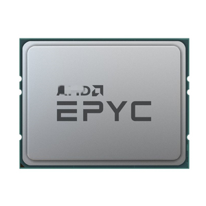 ใหม่ EPYC 7282 16-Core CPU 2.8GHz (3.2GHz Max Boost) โปรเซสเซอร์เซิร์ฟเวอร์สําหรับซ็อกเก็ต SP3 120W Power - Product Image 2