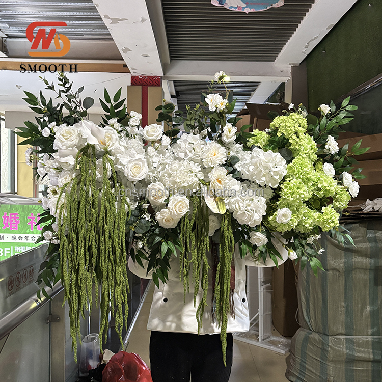 Blanco+verde