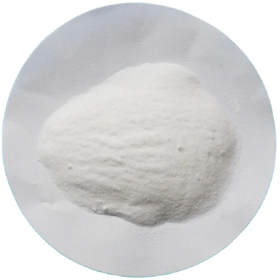 Factory Wholesale succinic white powder acid in stock