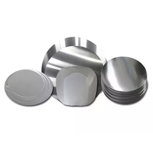 1100 nhôm tấm giá PVC Lamin tấm nhôm tấm nhôm tấm ốp - Product Image 2